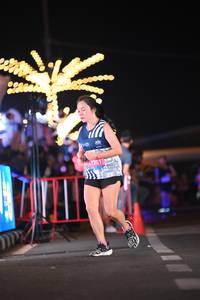 BIB: 
                            <button type="button" onclick="openModal(24404643)" class="btn btn-primary btn-sm float-right btn-popup" data-toggle="modal" data-target=".modal-high-quality">
                        <i class="fas fa-shopping-cart"></i> Add to Cart
                    </button>
                                            <button type="button" onclick="isThisMe(24404643, true)" class="btn btn-success btn-sm float-right btn-popup btn-isme hidden" data-toggle="tooltip" data-placement="bottom" title="นี่คือรูปของคุณใช่ไหม คลิกที่นี่เพื่อเอาเข้าอัลบั้ม">
                        <i class="fas fa-plus"></i> Add to album
                    </button>
                    <button type="button" onclick="isThisMe(24404643, false)" class="btn btn-warning btn-sm float-right btn-popup btn-isnotme hidden">
                        <i class="fas fa-ban"></i> Remove from album
                    </button>